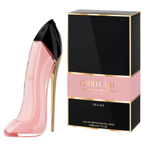 replica perfume good girl|6 Perfumes Similar To Good Girl Blush Carolina Herrera.